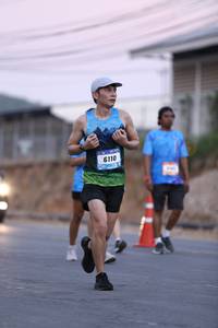 BIB: 6110
                            <button type="button" onclick="openModal(3127828)" class="btn btn-primary btn-sm float-right btn-popup" data-toggle="modal" data-target=".modal-high-quality">
                        <i class="fas fa-shopping-cart"></i> Add to Cart
                    </button>
                                            <button type="button" onclick="isThisMe(3127828, true)" class="btn btn-success btn-sm float-right btn-popup btn-isme hidden" data-toggle="tooltip" data-placement="bottom" title="นี่คือรูปของคุณใช่ไหม คลิกที่นี่เพื่อเอาเข้าอัลบั้ม">
                        <i class="fas fa-plus"></i> Add to album
                    </button>
                    <button type="button" onclick="isThisMe(3127828, false)" class="btn btn-warning btn-sm float-right btn-popup btn-isnotme hidden">
                        <i class="fas fa-ban"></i> Remove from album
                    </button>